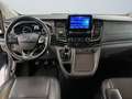 Ford Tourneo Custom Active 2.0 TDCi 320 L1 AHK Starr Modrá - thumbnail 8