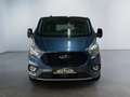Ford Tourneo Custom Active 2.0 TDCi 320 L1 AHK Starr Blau - thumbnail 6