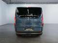 Ford Tourneo Custom Active 2.0 TDCi 320 L1 AHK Starr Modrá - thumbnail 5