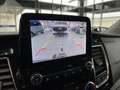 Ford Tourneo Custom Active 2.0 TDCi 320 L1 AHK Starr Blau - thumbnail 18