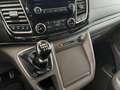 Ford Tourneo Custom Active 2.0 TDCi 320 L1 AHK Starr Blau - thumbnail 9