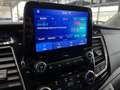 Ford Tourneo Custom Active 2.0 TDCi 320 L1 AHK Starr Blau - thumbnail 13