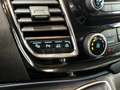 Ford Tourneo Custom Active 2.0 TDCi 320 L1 AHK Starr Blau - thumbnail 17