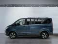 Ford Tourneo Custom Active 2.0 TDCi 320 L1 AHK Starr Blau - thumbnail 3