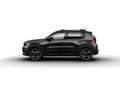 Fiat Grande Panda La Prima Automaat Negro - thumbnail 3