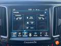 Maserati Levante Diesel Aut. Azul - thumbnail 20
