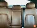 Maserati Levante Diesel Aut. Azul - thumbnail 16
