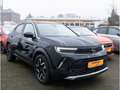 Opel Mokka 1.2 DI TURBO ELEGANCE +S/LHZ+CARPLAY+MET++ Schwarz - thumbnail 3