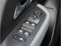 Opel Mokka 1.2 DI TURBO ELEGANCE +S/LHZ+CARPLAY+MET++ Schwarz - thumbnail 5