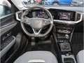 Opel Mokka 1.2 DI TURBO ELEGANCE +S/LHZ+CARPLAY+MET++ Schwarz - thumbnail 6