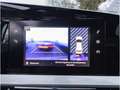 Opel Mokka 1.2 DI TURBO ELEGANCE +S/LHZ+CARPLAY+MET++ Schwarz - thumbnail 9