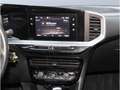 Opel Mokka 1.2 DI TURBO ELEGANCE +S/LHZ+CARPLAY+MET++ Schwarz - thumbnail 7