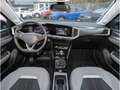 Opel Mokka 1.2 DI TURBO ELEGANCE +S/LHZ+CARPLAY+MET++ Schwarz - thumbnail 11