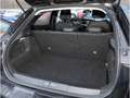 Opel Mokka 1.2 DI TURBO ELEGANCE +S/LHZ+CARPLAY+MET++ Schwarz - thumbnail 15