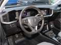 Opel Mokka 1.2 DI TURBO ELEGANCE +S/LHZ+CARPLAY+MET++ Schwarz - thumbnail 4