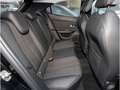 Opel Mokka 1.2 DI TURBO ELEGANCE +S/LHZ+CARPLAY+MET++ Schwarz - thumbnail 14