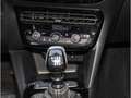 Opel Mokka 1.2 DI TURBO ELEGANCE +S/LHZ+CARPLAY+MET++ Schwarz - thumbnail 10