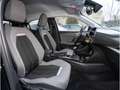 Opel Mokka 1.2 DI TURBO ELEGANCE +S/LHZ+CARPLAY+MET++ Schwarz - thumbnail 13