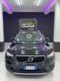 Volvo XC40 XC40 2.0 d3 Momentum auto my21 Noir - thumbnail 2