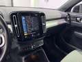 Volvo XC40 XC40 2.0 d3 Momentum auto my21 Noir - thumbnail 14