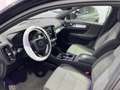 Volvo XC40 XC40 2.0 d3 Momentum auto my21 Noir - thumbnail 11