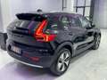 Volvo XC40 XC40 2.0 d3 Momentum auto my21 Noir - thumbnail 7