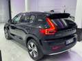Volvo XC40 XC40 2.0 d3 Momentum auto my21 Noir - thumbnail 5