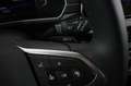 Volkswagen T-Cross 1.5 TSI ACT R-Line Bianco - thumbnail 27