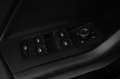 Volkswagen T-Cross 1.5 TSI ACT R-Line Bianco - thumbnail 19