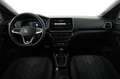 Volkswagen T-Cross 1.5 TSI ACT R-Line Bianco - thumbnail 12