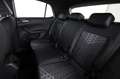 Volkswagen T-Cross 1.5 TSI ACT R-Line Bianco - thumbnail 14