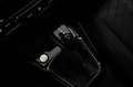 Volkswagen T-Cross 1.5 TSI ACT R-Line Bianco - thumbnail 28