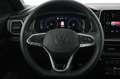 Volkswagen T-Cross 1.5 TSI ACT R-Line Bianco - thumbnail 18