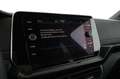 Volkswagen T-Cross 1.5 TSI ACT R-Line Bianco - thumbnail 24