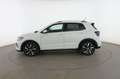 Volkswagen T-Cross 1.5 TSI ACT R-Line Bianco - thumbnail 2