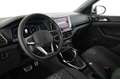 Volkswagen T-Cross 1.5 TSI ACT R-Line Bianco - thumbnail 11