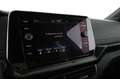 Volkswagen T-Cross 1.5 TSI ACT R-Line Bianco - thumbnail 23