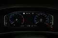 Volkswagen T-Cross 1.5 TSI ACT R-Line Bianco - thumbnail 21