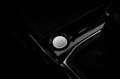 Volkswagen T-Cross 1.5 TSI ACT R-Line Bianco - thumbnail 29