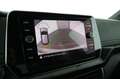 Volkswagen T-Cross 1.5 TSI ACT R-Line Bianco - thumbnail 26
