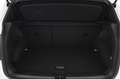 Volkswagen T-Cross 1.5 TSI ACT R-Line Bianco - thumbnail 17