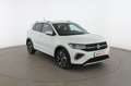 Volkswagen T-Cross 1.5 TSI ACT R-Line Bianco - thumbnail 7