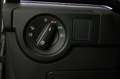 Volkswagen T-Cross 1.5 TSI ACT R-Line Bianco - thumbnail 20