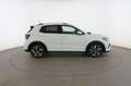Volkswagen T-Cross 1.5 TSI ACT R-Line Bianco - thumbnail 6