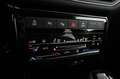 Volkswagen T-Cross 1.5 TSI ACT R-Line Bianco - thumbnail 22