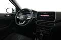 Volkswagen T-Cross 1.5 TSI ACT R-Line Bianco - thumbnail 13