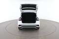 Volkswagen T-Cross 1.5 TSI ACT R-Line Bianco - thumbnail 16
