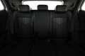 Volkswagen T-Cross 1.5 TSI ACT R-Line Bianco - thumbnail 15