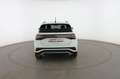 Volkswagen T-Cross 1.5 TSI ACT R-Line Bianco - thumbnail 4
