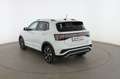 Volkswagen T-Cross 1.5 TSI ACT R-Line Bianco - thumbnail 3